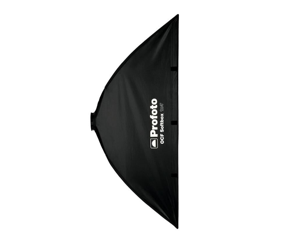 PROFOTO 101232 OCF SOFTBOX 1'x4' (30x120cm)