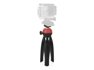 Andoer TT-21 Masa Üstü Mini Tripod