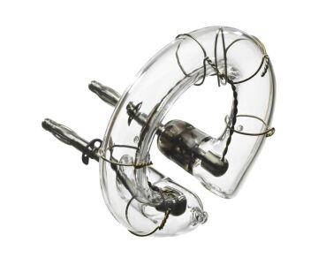 PROFOTO 101552 PRO HEAD FLASHTUBE GENERATOR
