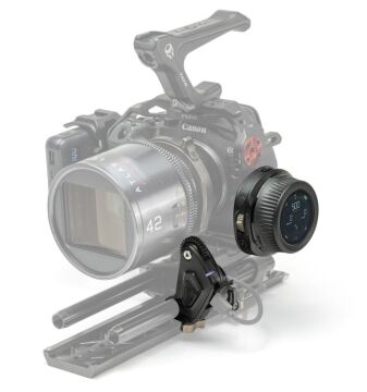 Tilta WLC-T05 Nucleus Nano II Kablosuz Lens Kontrol Sistemi