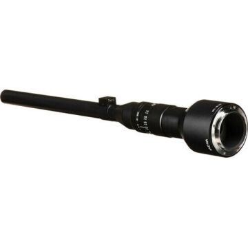 LAOWA 24MM F/14 PROBE LENS SONY FE STANDART