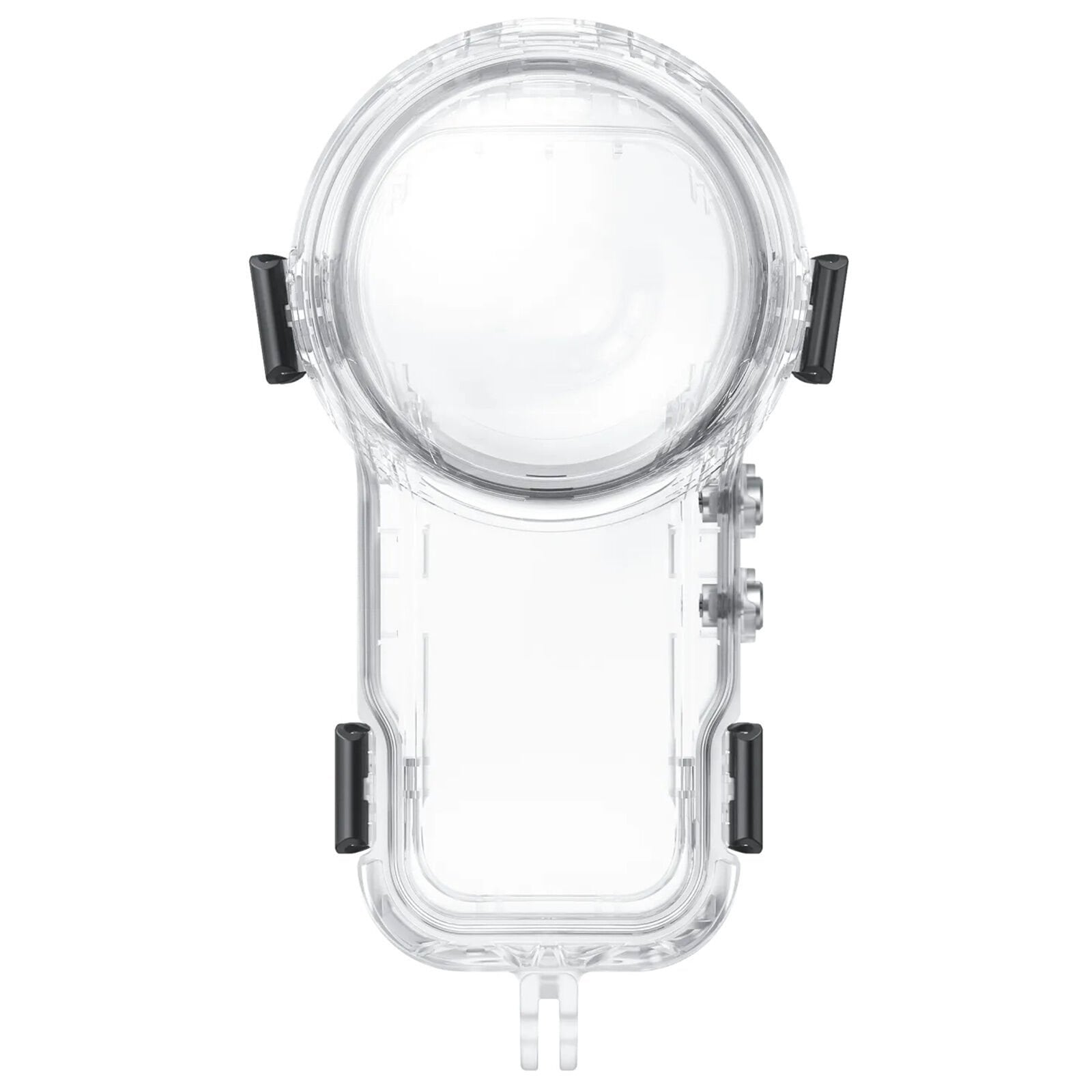 Böwee X5 Invisible Dive Case