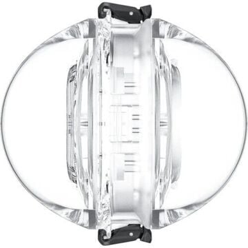 Böwee X5 Invisible Dive Case