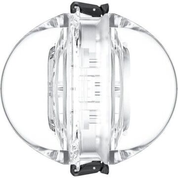 Böwee X5 Invisible Dive Case