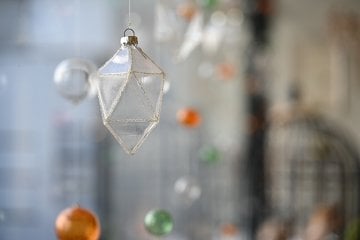 Nikon Z 28-75mm f/2.8 Lens