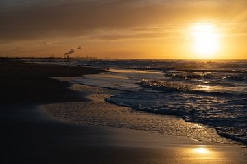 Nikon Z 28-75mm f/2.8 Lens