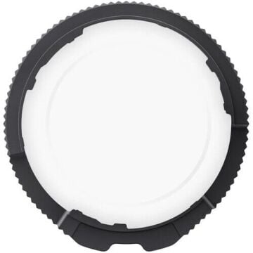Böwee X5 Premium Lens Guards