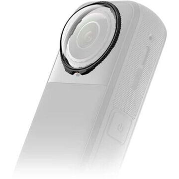 Böwee X5 Premium Lens Guards