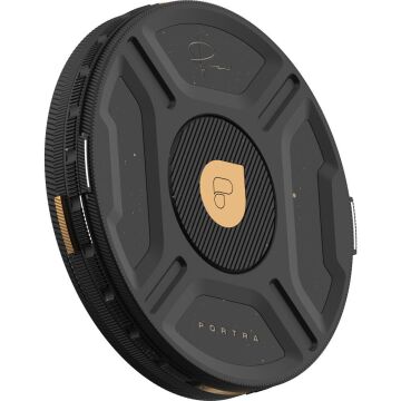 Polarpro Portra Filtre - Helix Maglock (HLX-PORTRA)