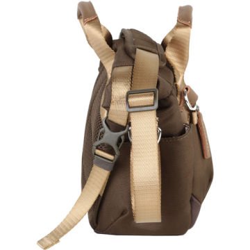 Vanguard Veo Go 18M KG Omuz Çantası