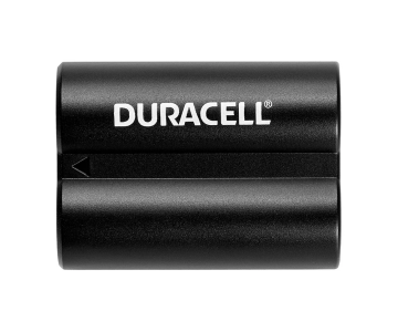 Duracell DRFW235- Fujifilm Np-W235 Pil
