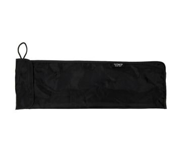 PROFOTO 254629 RFI SOFTGRID 50 1'x6' (30X180cm)