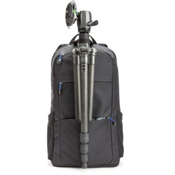 Think Tank Photo Perception Pro Sırt Çantası (Black)