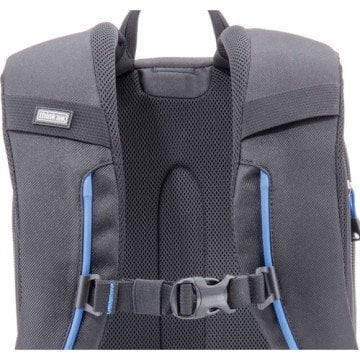 Think Tank Photo Perception Pro Sırt Çantası (Black)
