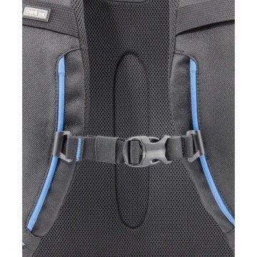 Think Tank Photo Perception Pro Sırt Çantası (Black)
