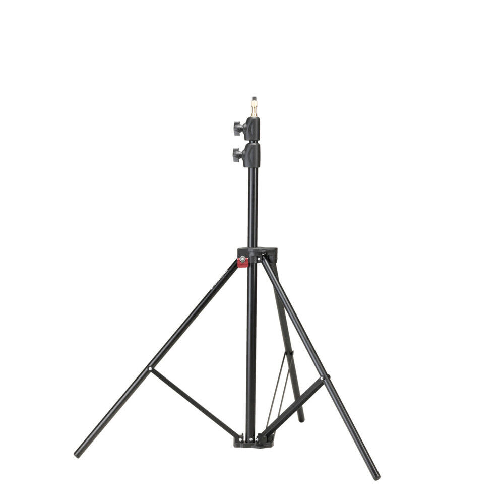Broncolor Junior Stand AC 2.5 mt. (35.100.00)