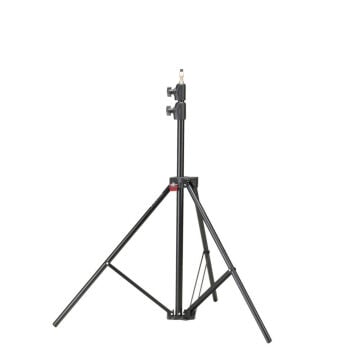 Broncolor Junior Stand AC 2.5 mt. (35.100.00)