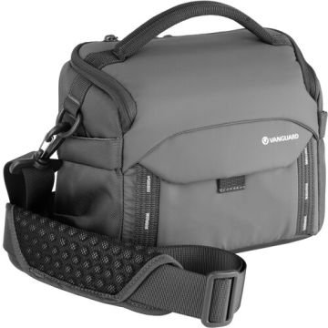 Vanguard Veo Adaptor 24M GY Omuz Çantası
