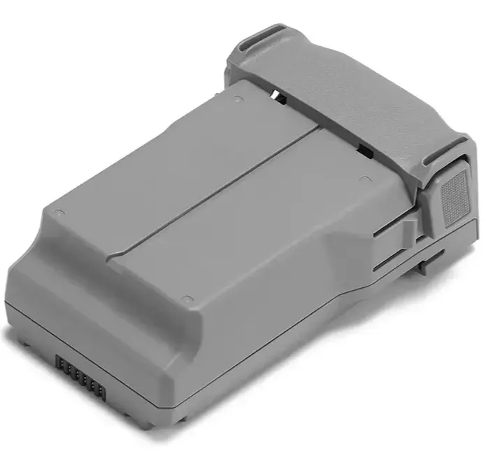 DJI Intelligent Flight Battery PLUS (Mini 5 Pro)