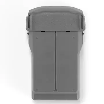 DJI Intelligent Flight Battery PLUS (Mini 5 Pro)