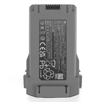 DJI Intelligent Flight Battery PLUS (Mini 5 Pro)