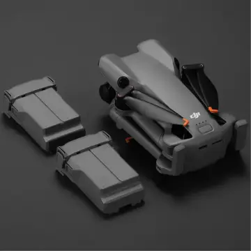 DJI Intelligent Flight Battery PLUS (Mini 5 Pro)