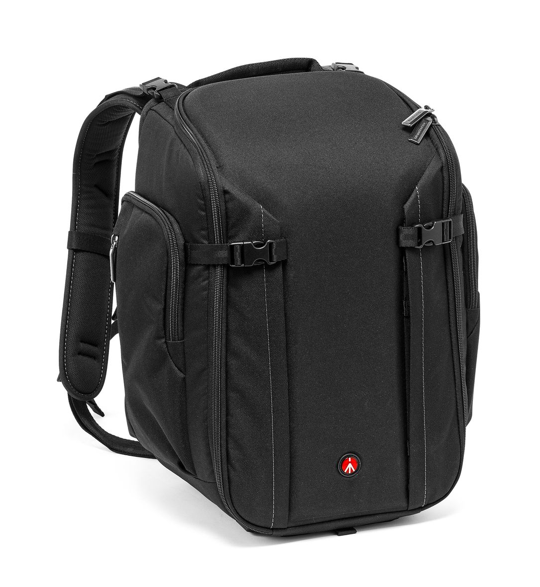 Manfrotto Backpack 50 Sırt Çantası