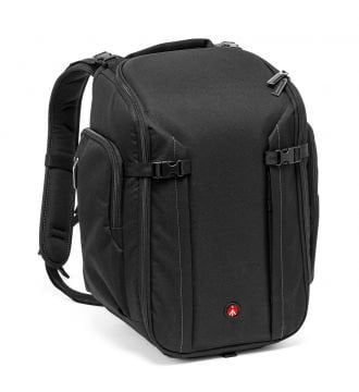 Manfrotto Backpack 50 Sırt Çantası