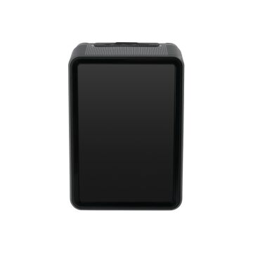 Sanger PRO 99Wh PD100W Mini V-Mount Batarya