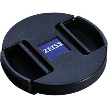 Zeiss Batis 18mm f/2.8 Lens (Sony E)