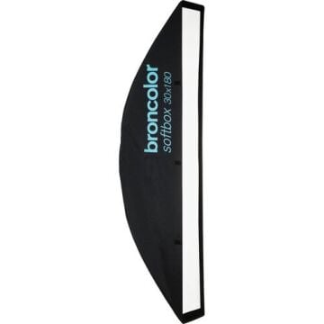 30x180cm Softbox (33.567.00)