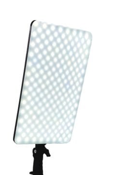 E-Reise PL480 Led panel ışık