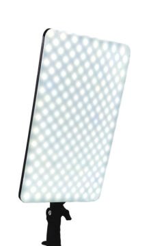 E-Reise PL480 Led panel ışık
