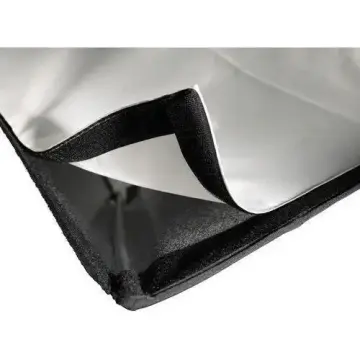 30x180cm Softbox (33.567.00)