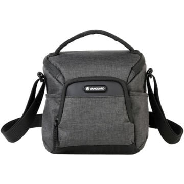 Vanguard Vesta Aspire 15 GY Omuz Çantası