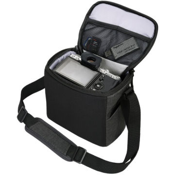 Vanguard Vesta Aspire 15 GY Omuz Çantası