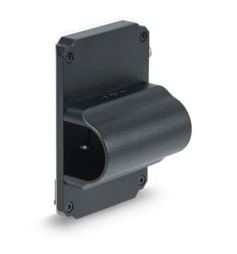 Tilta TGA-RG-V Tilta Ring  için V Montajlı Pil Plakası