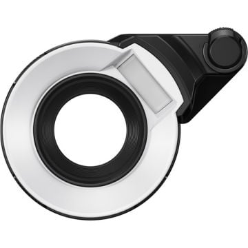 Olympus FD-1 Flash Diffuser ( TG-4/5/6/7 )