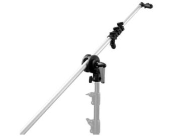 OEM Marka LS42 Reflektör Tutucu