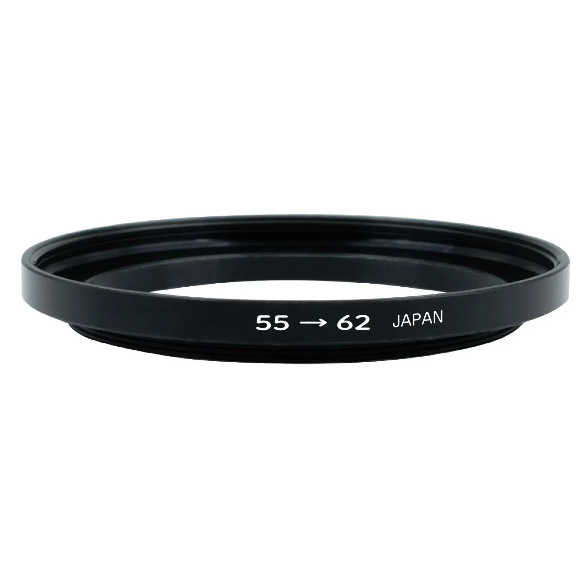 Marumi Step-Up Ring 55-62 mm
