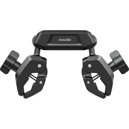 Insta360 Crab Clamp CINSFAVP