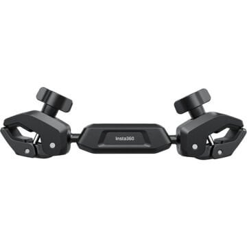 Insta360 Crab Clamp CINSFAVP