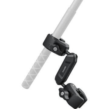 Insta360 Crab Clamp CINSFAVP
