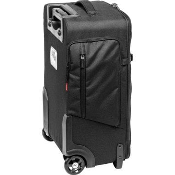 Manfrotto Roller Bag 70 Tekerlekli Çanta