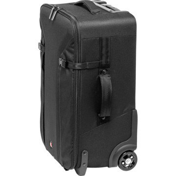 Manfrotto Roller Bag 70 Tekerlekli Çanta