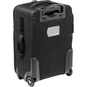 Manfrotto Roller Bag 70 Tekerlekli Çanta