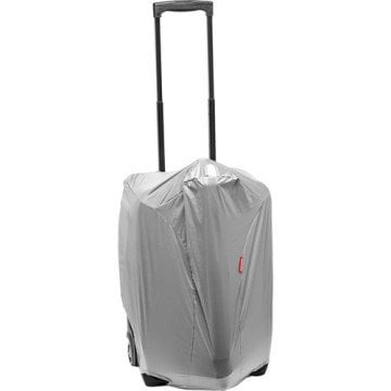 Manfrotto Roller Bag 70 Tekerlekli Çanta