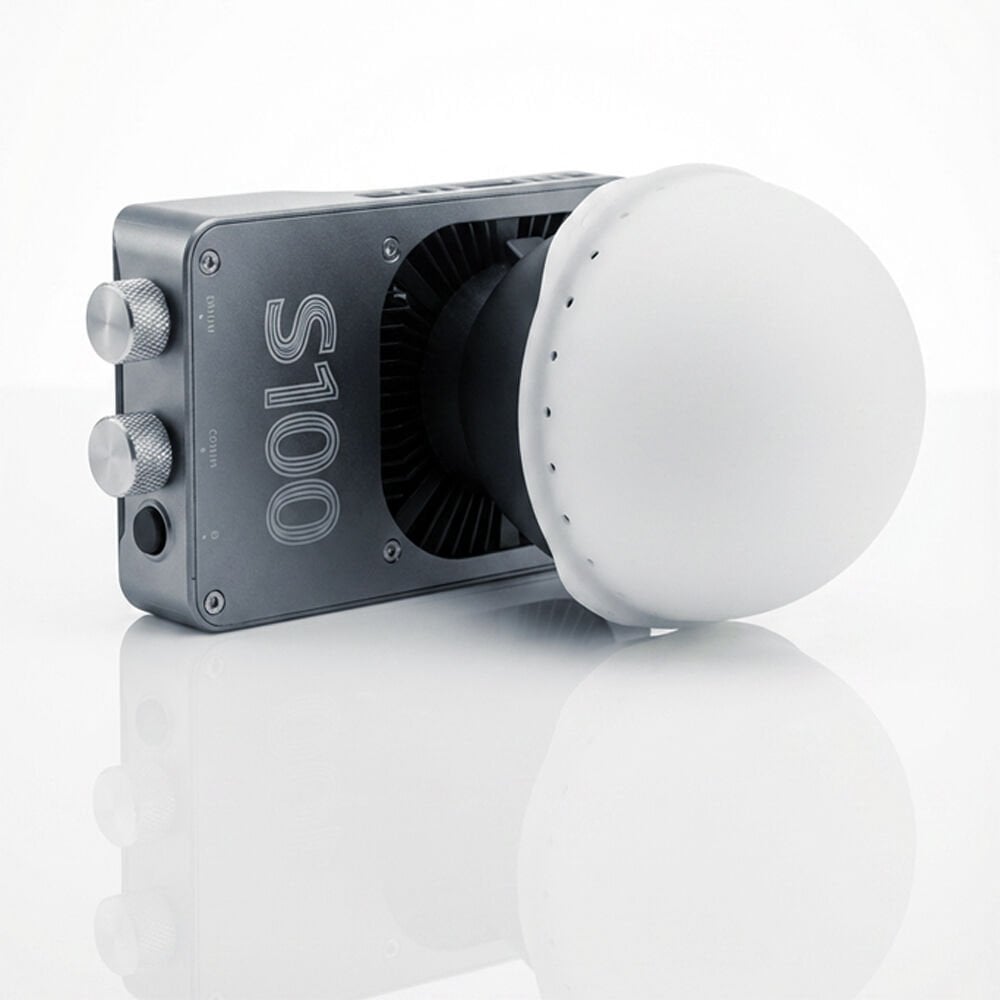 E-Reise PL35 LED LIGHT BI COLOR IŞIK