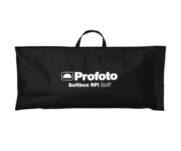 PROFOTO 254703 RFI SOFTBOX 2'X3'  (60X90cm)