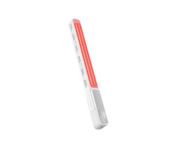 Zhiyun Fiveray Fr100C Light Combo - White